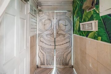 Mother of Pearl 16 Bars South Pacific East Village Alphabet City Loisaida