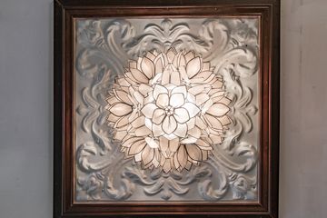 Mother of Pearl 8 Bars South Pacific East Village Alphabet City Loisaida