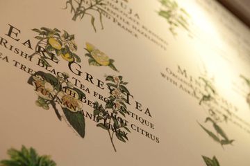 Van Leeuwen 3 Coffee Shops Ice Cream East Village