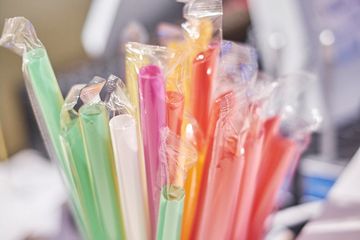 Roll it Up 9 Ice Cream East Village