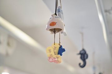 Roll it Up 15 Ice Cream East Village