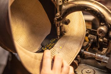 East Village Hats 12 Hats East Village