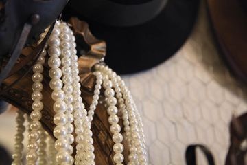 East Village Hats 15 Hats East Village