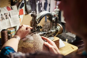 East Village Hats 10 Hats East Village