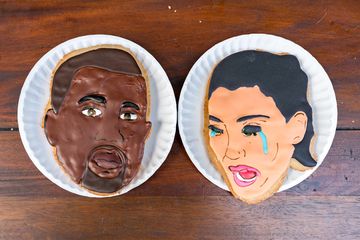 Cupcake Market 3 Bakeries Cupcakes Dessert Gluten Free East Village