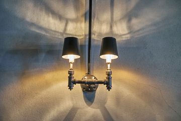 Virgola 6 Italian East Village