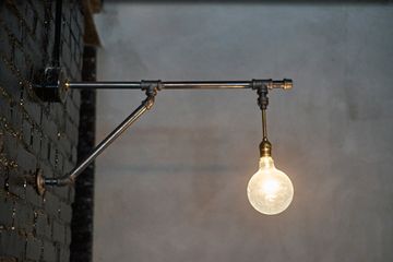 Virgola 7 Italian East Village