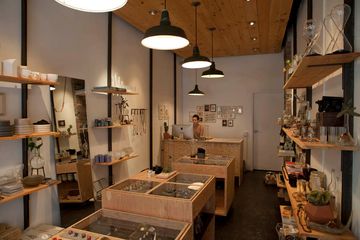 Still House 1 Novelty Jewelry Videos Gift Shops undefined