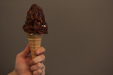 The Big Gay Ice Cream Shop 7 Ice Cream East Village