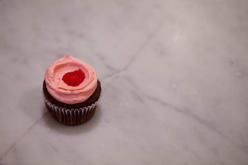 Butter Lane Cupcakes 20 Specialty Cakes Bakeries Cupcakes East Village