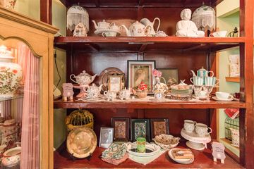 Cupcake Market 11 Bakeries Cupcakes Dessert Gluten Free East Village