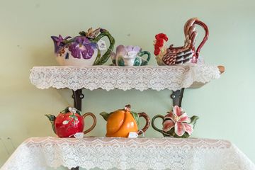 Cupcake Market 13 Bakeries Cupcakes Dessert Gluten Free East Village