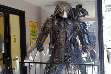 Tokio 7 2 Consignment Women's Shoes Mens Shoes Women's Clothing Mens Clothing East Village