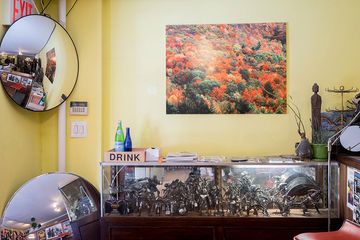 Tokio 7 6 Consignment Women's Shoes Mens Shoes Women's Clothing Mens Clothing East Village