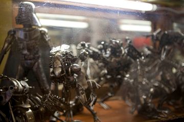 Tokio 7 10 Consignment Women's Shoes Mens Shoes Women's Clothing Mens Clothing East Village