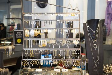 Studio DuArte 1 Jewelry East Village