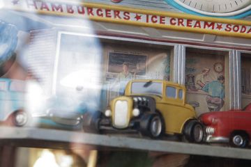 It's Time on 7th 1 Private Residences East Village