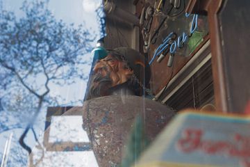 It's Time on 7th 3 Private Residences East Village