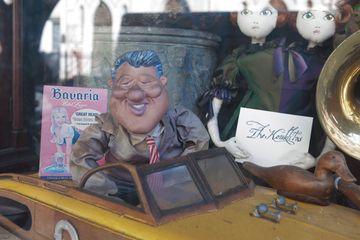 It's Time on 7th 4 Private Residences East Village