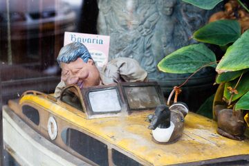 It's Time on 7th 6 Private Residences East Village