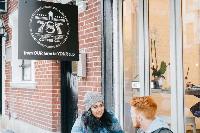 787 Coffee 1 Coffee Shops East Village