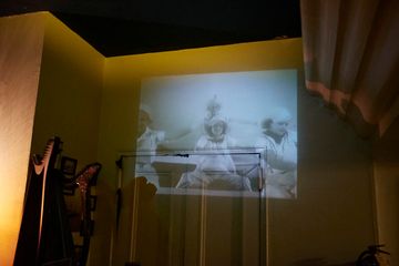 William Barnacle Tavern 7 Bars Founded Before 1930 East Village