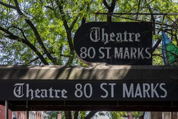 William Barnacle Tavern 9 Bars Founded Before 1930 East Village