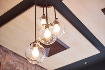 Il Bambino 2 Brunch Sandwiches Greenwich Village