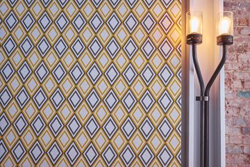 Il Bambino 6 Brunch Sandwiches Greenwich Village