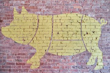 Il Bambino 10 Brunch Sandwiches Greenwich Village