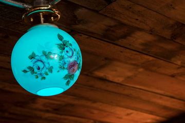 Burger Joint 3 Burgers Greenwich Village