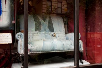 C.Y. Upholstery 1 Upholsterers undefined