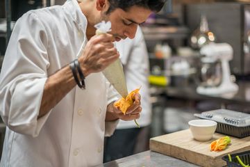 Timna 19 Mediterranean East Village