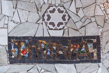 Timna 22 Mediterranean East Village