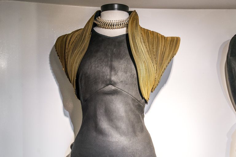 Shop Untitled 1 Women's Shoes Mens Shoes Jewelry Women's Clothing Mens Clothing Greenwich Village