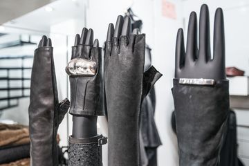 Shop Untitled 3 Women's Shoes Mens Shoes Jewelry Women's Clothing Mens Clothing Greenwich Village