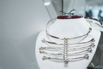 Shop Untitled 5 Women's Shoes Mens Shoes Jewelry Women's Clothing Mens Clothing Greenwich Village