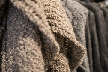 Shop Untitled 8 Women's Shoes Mens Shoes Jewelry Women's Clothing Mens Clothing Greenwich Village