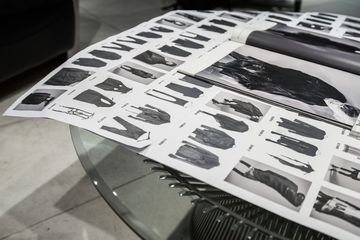 Shop Untitled 9 Women's Shoes Mens Shoes Jewelry Women's Clothing Mens Clothing Greenwich Village