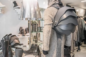 Shop Untitled 10 Women's Shoes Mens Shoes Jewelry Women's Clothing Mens Clothing Greenwich Village