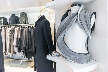 Shop Untitled 13 Women's Shoes Mens Shoes Jewelry Women's Clothing Mens Clothing Greenwich Village