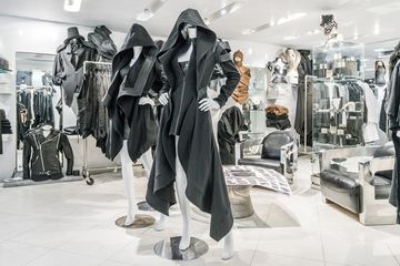 Shop Untitled 14 Women's Shoes Mens Shoes Jewelry Women's Clothing Mens Clothing Greenwich Village