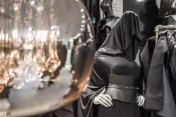 Shop Untitled 15 Women's Shoes Mens Shoes Jewelry Women's Clothing Mens Clothing Greenwich Village