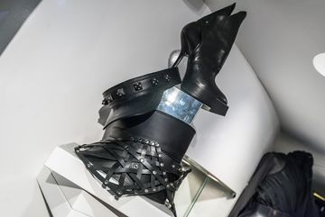 Shop Untitled 16 Women's Shoes Mens Shoes Jewelry Women's Clothing Mens Clothing Greenwich Village