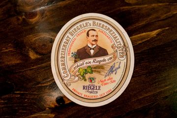 Arts and Crafts Beer Parlor 10 Bars Beer Bars Greenwich Village