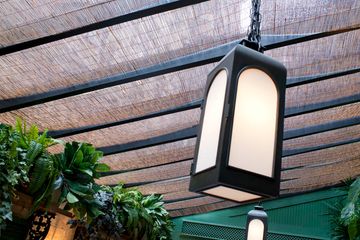 Marlton Hotel, Espresso Bar & Margaux Restaurant 13 Hotels Coffee Shops Historic Site Greenwich Village