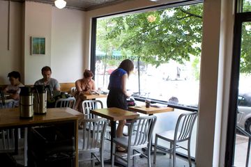 Ninth Street Espresso 1 Coffee Shops undefined