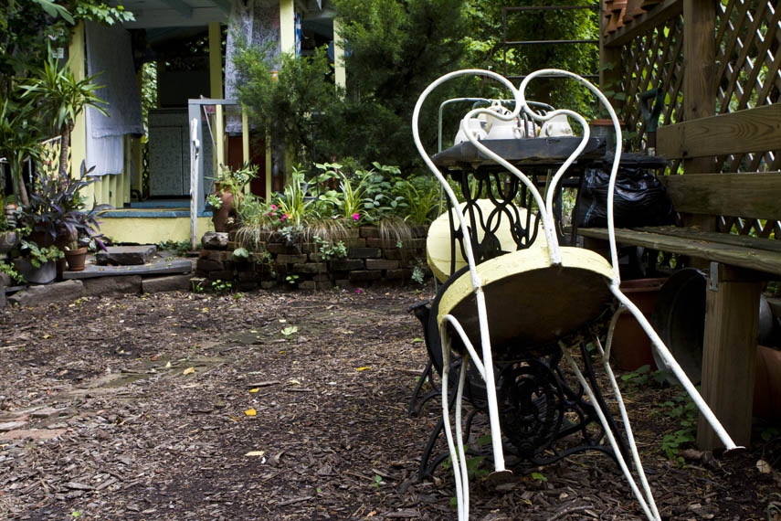 garden 邦楽 The Beautiful 90 to Guide A Mid-Atlantic: Tourist's Garden 邦楽