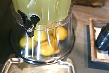 DF Mavens 8 Coffee Shops Ice Cream East Village