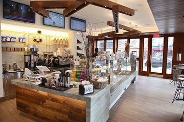 DF Mavens 10 Coffee Shops Ice Cream East Village